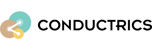Conductrics